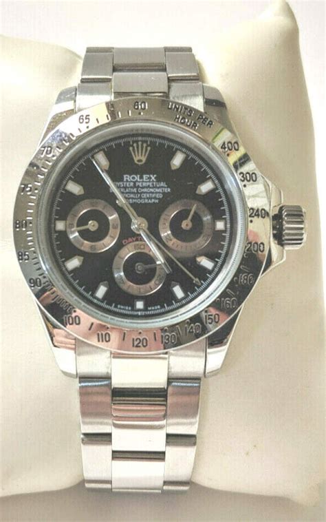 rolex winner daytona 1992 24 price|rolex 24 winner watch price.